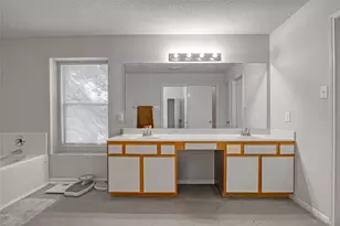 3106 Clipper Winds Way, Houston, TX 77084 - Photo 19