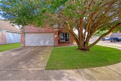 3106 Clipper Winds Way, Houston, TX 77084 - Photo 25