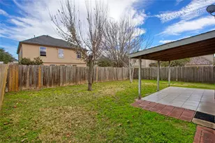 3106 Clipper Winds Way, Houston, TX 77084 - Photo 21