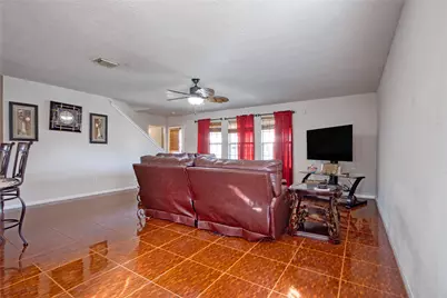 3106 Clipper Winds Way, Houston, TX 77084 - Photo 3