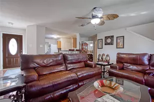 3106 Clipper Winds Way, Houston, TX 77084 - Photo 5