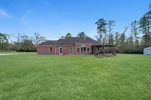 31020 N High Meadow Cir, Magnolia, TX 77355 - Photo 23