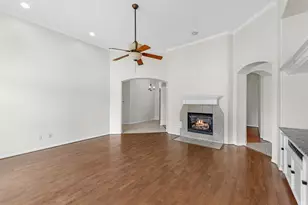 31020 N High Meadow Cir, Magnolia, TX 77355 - Photo 7