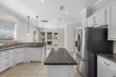 31020 N High Meadow Circle, Magnolia, TX 77355 - Photo 3