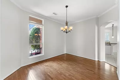 31020 N High Meadow Circle, Magnolia, TX 77355 - Photo 11