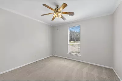 31020 N High Meadow Circle, Magnolia, TX 77355 - Photo 19