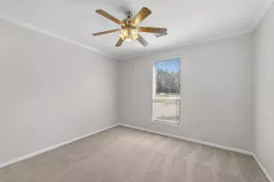 31020 N High Meadow Cir, Magnolia, TX 77355 - Photo 19