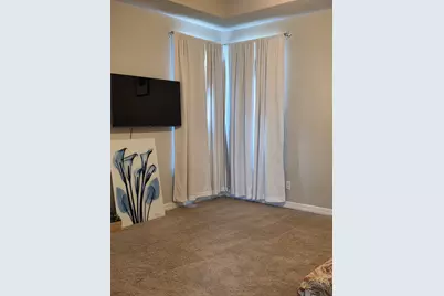 6119 Belleau Lake Drive, Katy, TX 77493 - Photo 37