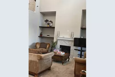 6119 Belleau Lake Drive, Katy, TX 77493 - Photo 11