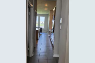 6119 Belleau Lake Drive, Katy, TX 77493 - Photo 5