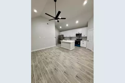 16930 W Lynbrook, Montgomery, TX 77316 - Photo 7