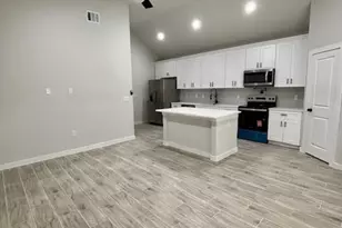 16930 W Lynbrook, Montgomery, TX 77316 - Photo 7