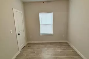 16930 W Lynbrook, Montgomery, TX 77316 - Photo 15