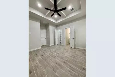 16930 W Lynbrook, Montgomery, TX 77316 - Photo 13