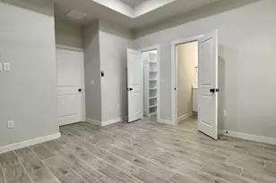 16930 W Lynbrook, Montgomery, TX 77316 - Photo 13