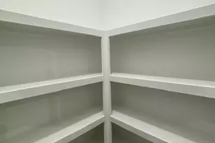 16930 W Lynbrook, Montgomery, TX 77316 - Photo 9