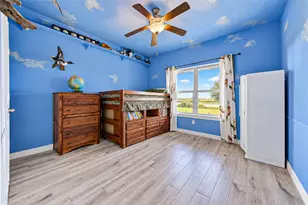 5236 Hillboldt Rd, Sealy, TX 77474 - Photo 7