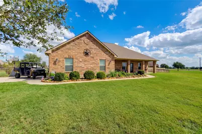 5236 Hillboldt Road, Sealy, TX 77474 - Photo 15