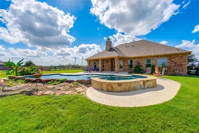 5236 Hillboldt Road, Sealy, TX 77474 - Photo 13