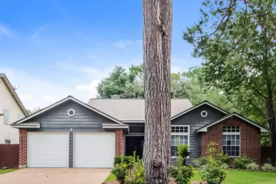 5414 Garden Village Drive, Houston, TX 77339 - Photo 1