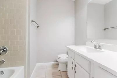 5414 Garden Village Drive, Houston, TX 77339 - Photo 15