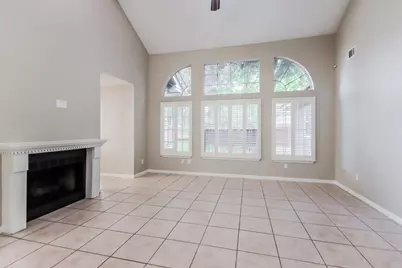 5414 Garden Village Drive, Houston, TX 77339 - Photo 3