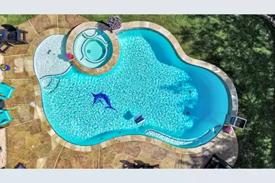 2801 Snyders Bluff, League City, TX 77573 - Photo 5