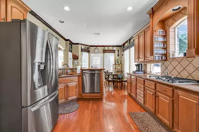 2801 Snyders Bluff, League City, TX 77573 - Photo 11