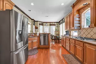 2801 Snyders Bluff, League City, TX 77573 - Photo 11