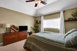 2801 Snyders Bluff, League City, TX 77573 - Photo 31