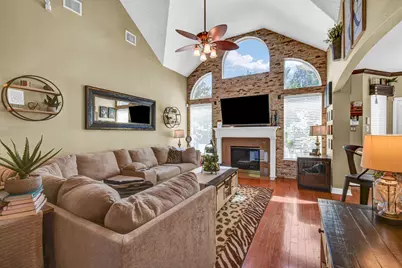 2801 Snyders Bluff, League City, TX 77573 - Photo 15