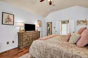 2801 Snyders Bluff, League City, TX 77573 - Photo 21