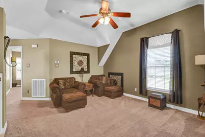 2801 Snyders Bluff, League City, TX 77573 - Photo 27