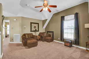 2801 Snyders Bluff, League City, TX 77573 - Photo 27