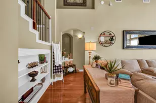 2801 Snyders Bluff, League City, TX 77573 - Photo 17