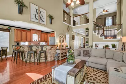 2801 Snyders Bluff, League City, TX 77573 - Photo 13
