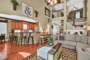 2801 Snyders Bluff, League City, TX 77573 - Photo 13