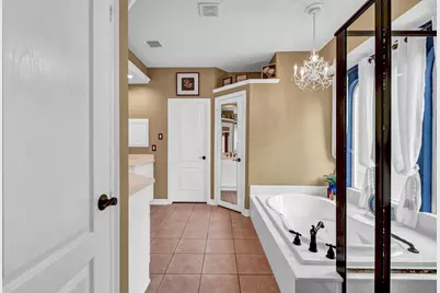 2801 Snyders Bluff, League City, TX 77573 - Photo 23
