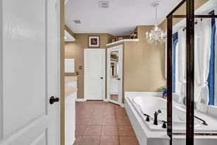 2801 Snyders Bluff, League City, TX 77573 - Photo 23