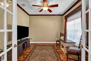 2801 Snyders Bluff, League City, TX 77573 - Photo 7