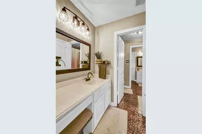 2801 Snyders Bluff, League City, TX 77573 - Photo 25
