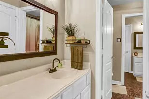 2801 Snyders Bluff, League City, TX 77573 - Photo 25