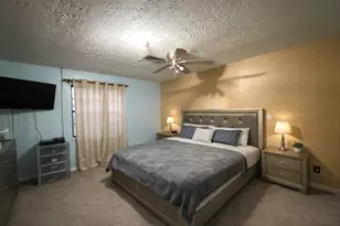 2102 Snowdrop Ln, Houston, TX 77067 - Photo 5