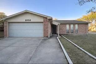 2102 Snowdrop Ln, Houston, TX 77067 - Photo 1