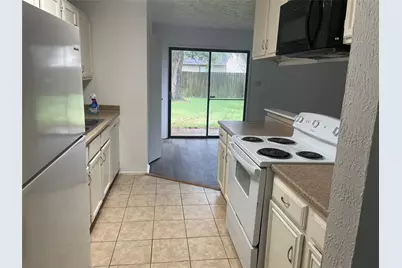 17615 Red Wolf Court, Houston, TX 77084 - Photo 9