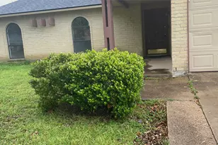 17615 Red Wolf Ct, Houston, TX 77084 - Photo 1