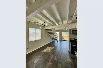 5110 Azalea Trace Drive #1503, Houston, TX 77066 - Photo 11