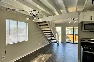 5110 Azalea Trace Dr, Houston, TX 77066 - Photo 11