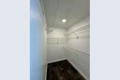 5110 Azalea Trace Drive #1503, Houston, TX 77066 - Photo 21
