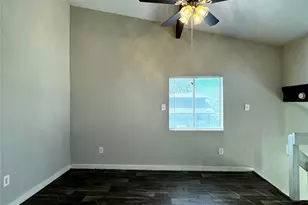 5110 Azalea Trace Dr, Houston, TX 77066 - Photo 19